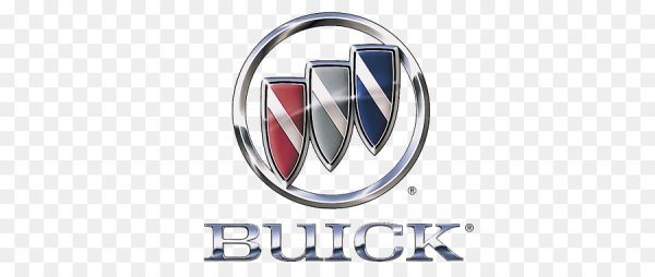 Эмблемы автомобилей Бьюик