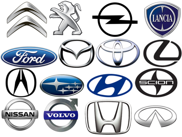 Гант логотип вектор