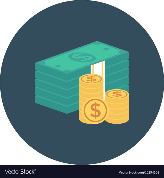 Доход иконка