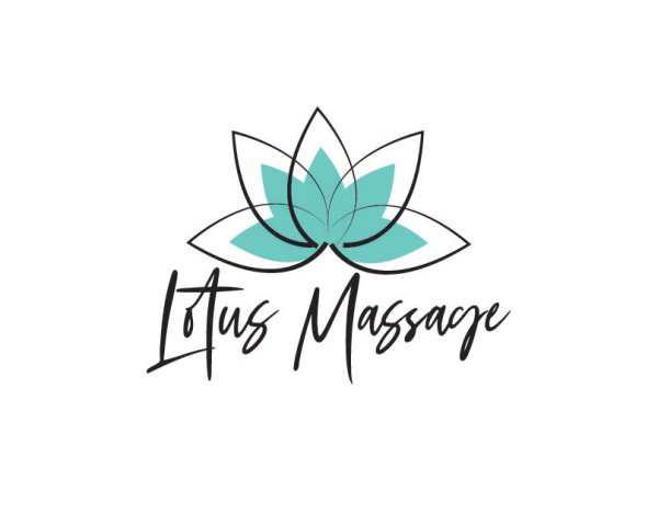 Массаж значок