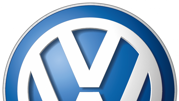 Volkswagen иконка