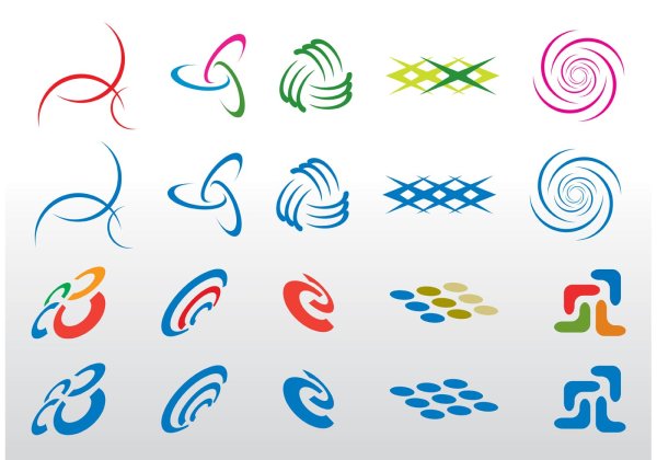 Графические элементы