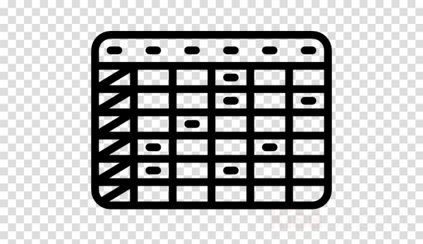 Электронные таблицы картинки