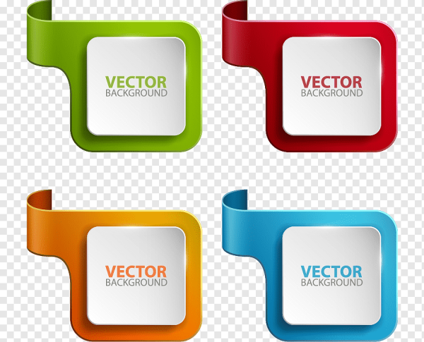 Электронные таблицы примеры программ