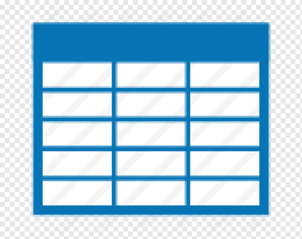 Иконки ворд эксель