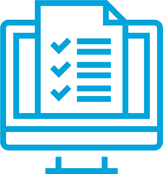 Перекладные программы