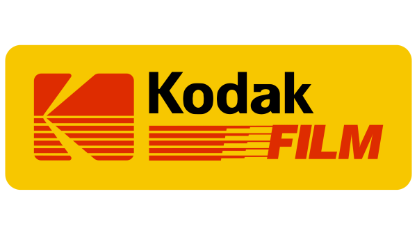 Слоган Кодак
