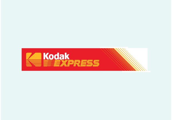 Kodak Express Digital solutions