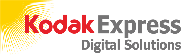 Кодак логотип