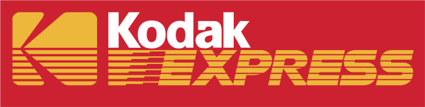 Лого Кодак мотион