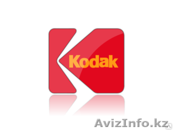 Kodar логотип