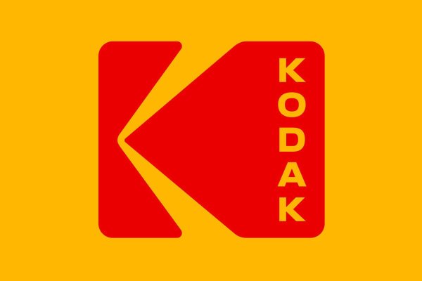 Крах Kodak