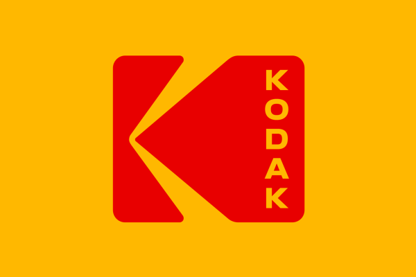 Kodar логотип