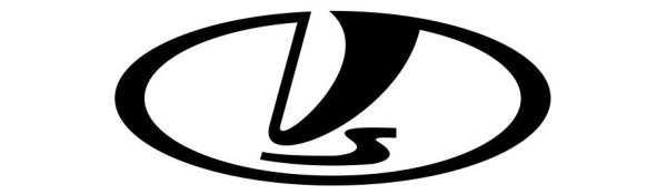 Значок Лады