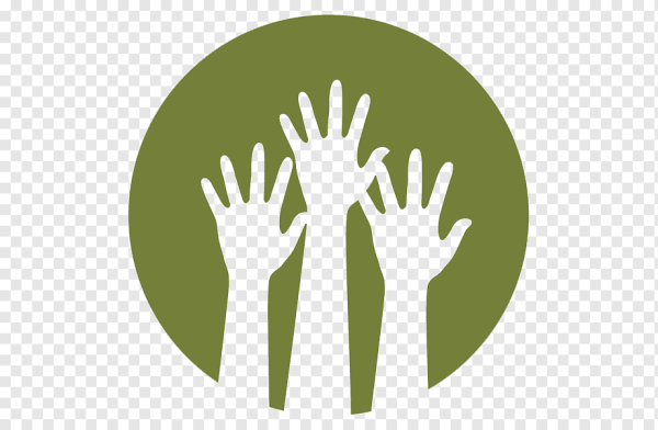 Общество значок