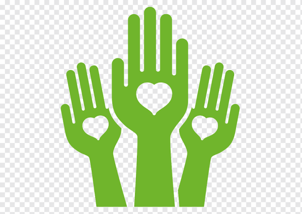 Управление Верховного комиссара ООН по делам беженцев эмблема