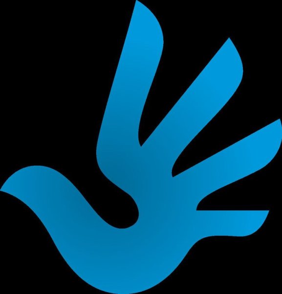 Символы защиты прав человека