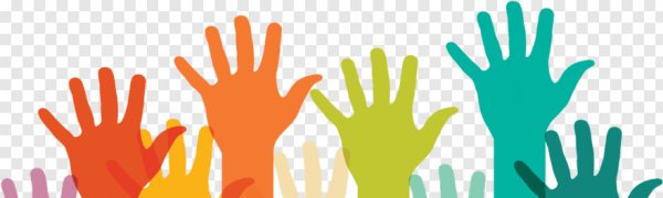 Эмблемы организаций по защите прав человека