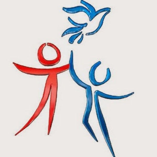 Символ правосудия богиня Фемида