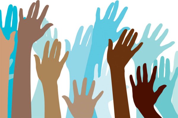 Символ юриста