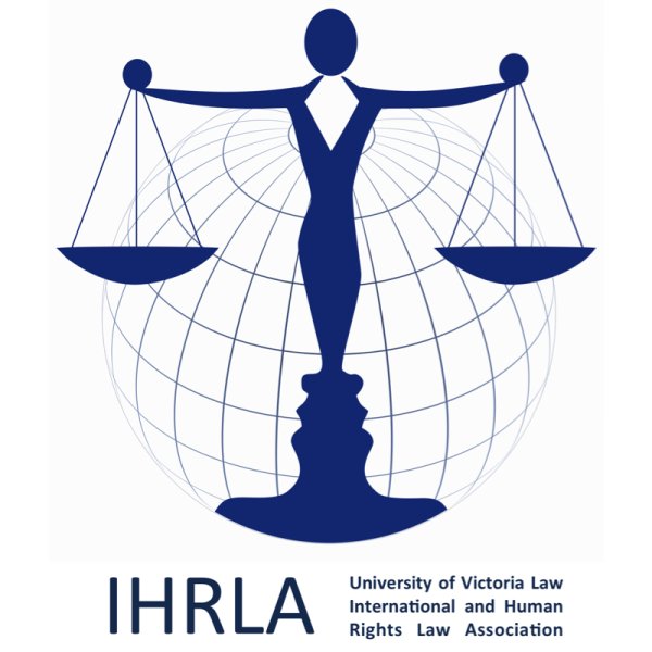 УВКБ логотип