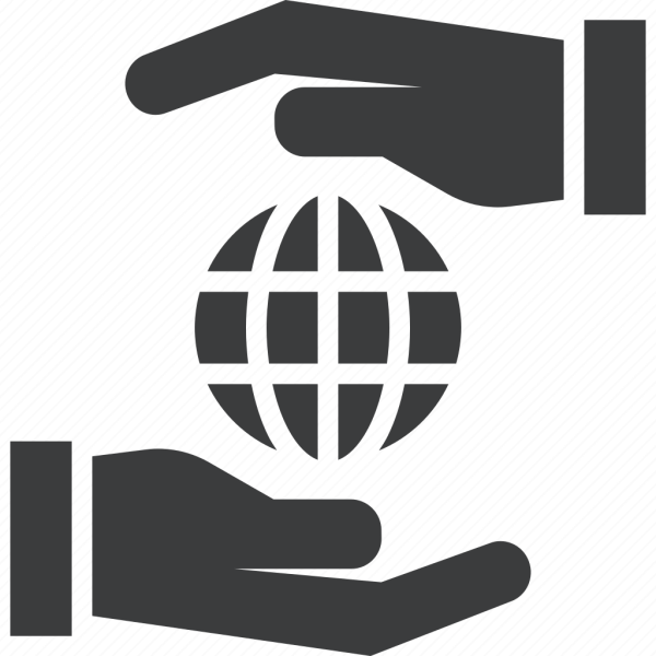 Символика для юридической фирмы