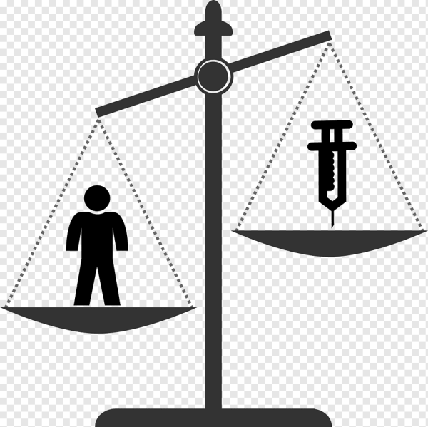 Символ закона