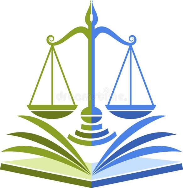 Права человека вектор