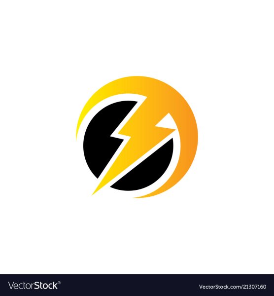 Логотип Энергетика