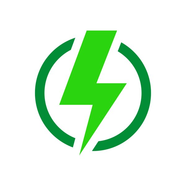 Энергия иконка