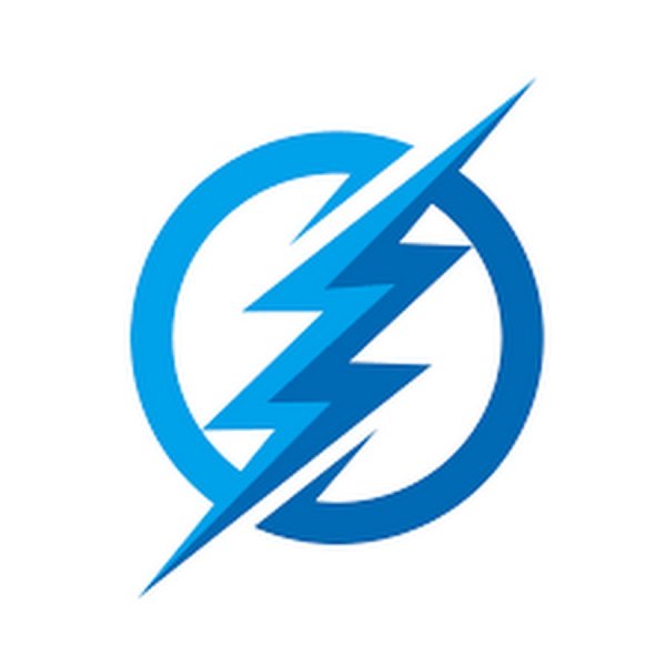 Знак энергии