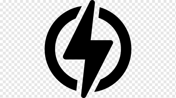 Energy надпись