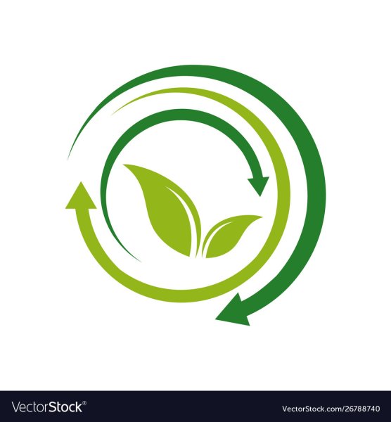 Значок энергии