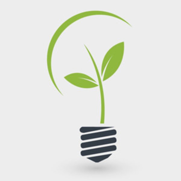 Символы Энергетиков