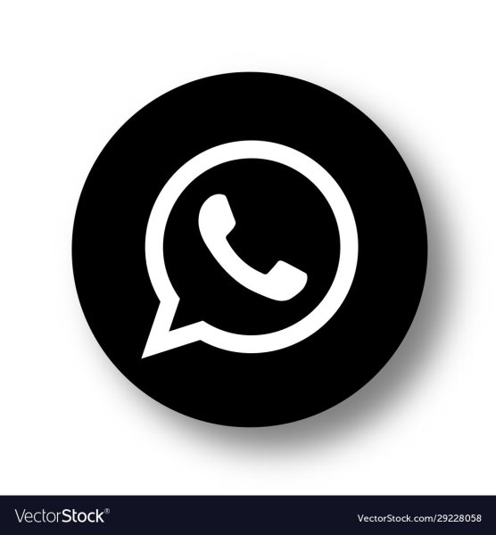 Значок ватсап