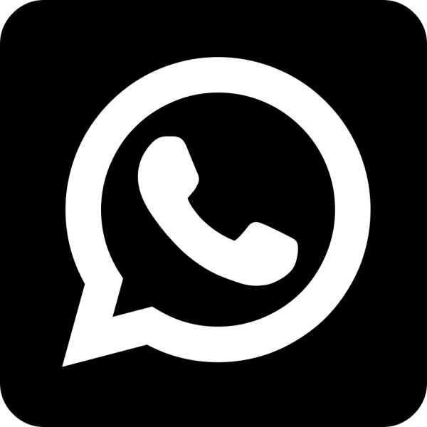 Значок WHATSAPP