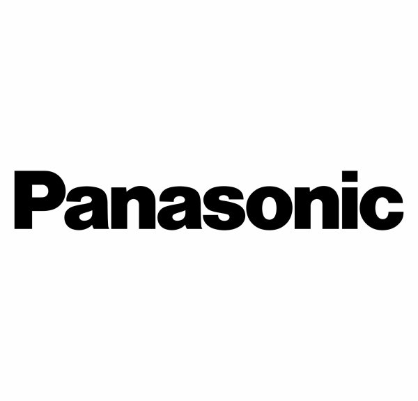 Иконка Panasonic