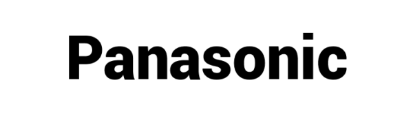 Panasonic logo