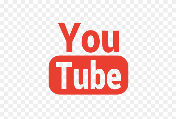 Youtube без фона
