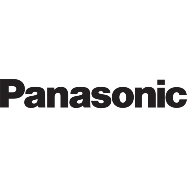 Panasonic кондиционеры логотип