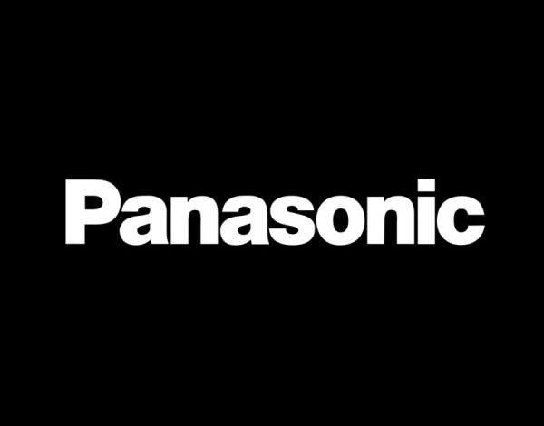 Nanoe Panasonic расшифровка