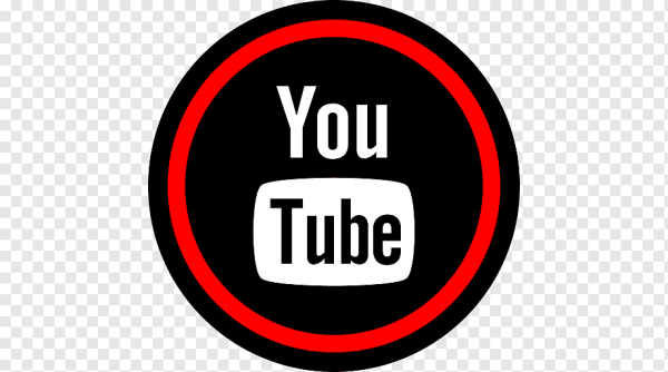 Логотип канала