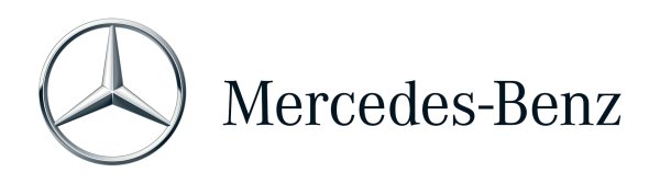 Daimler AG Mercedes-Benz logo