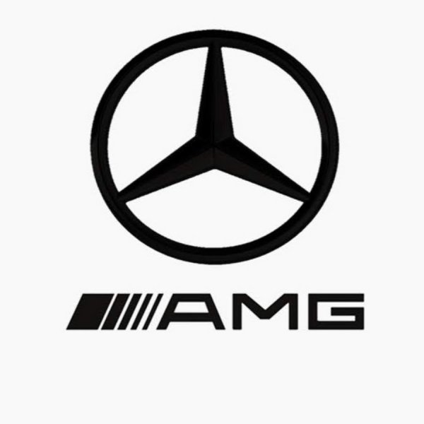 Знак Мерседес