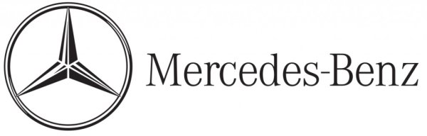 Мерседес Спринтер логотип