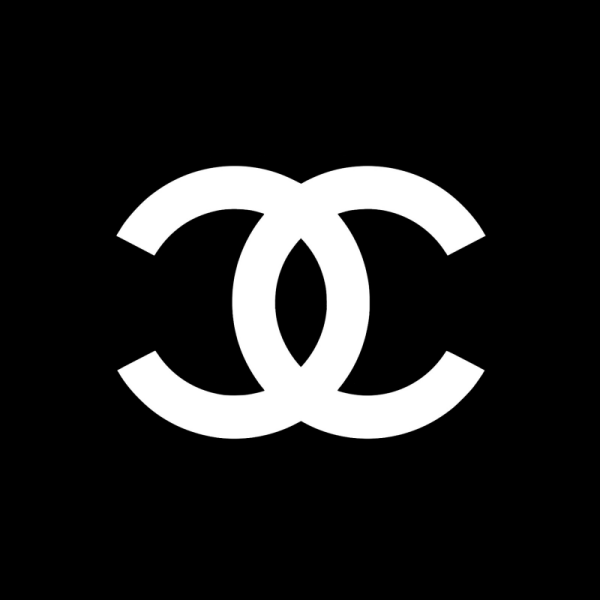 Коко Шанель знак