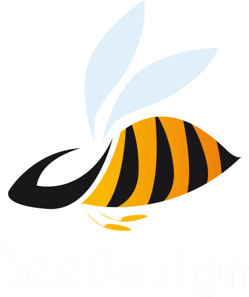 Пчела фирменный знак