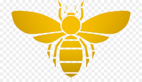 Пчела вектор