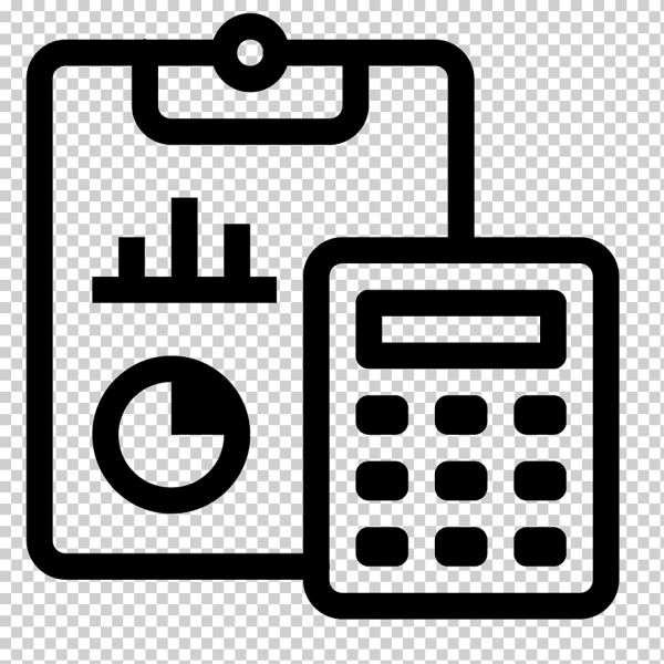 Бухучет значок