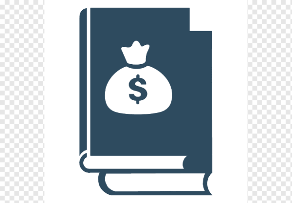 Бухучет логотип